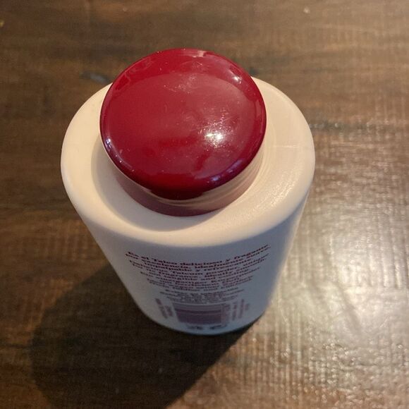 Maja Talcum Powder 7 oz - Picture 3 of 5